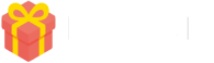 Providers