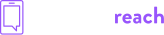 Providers